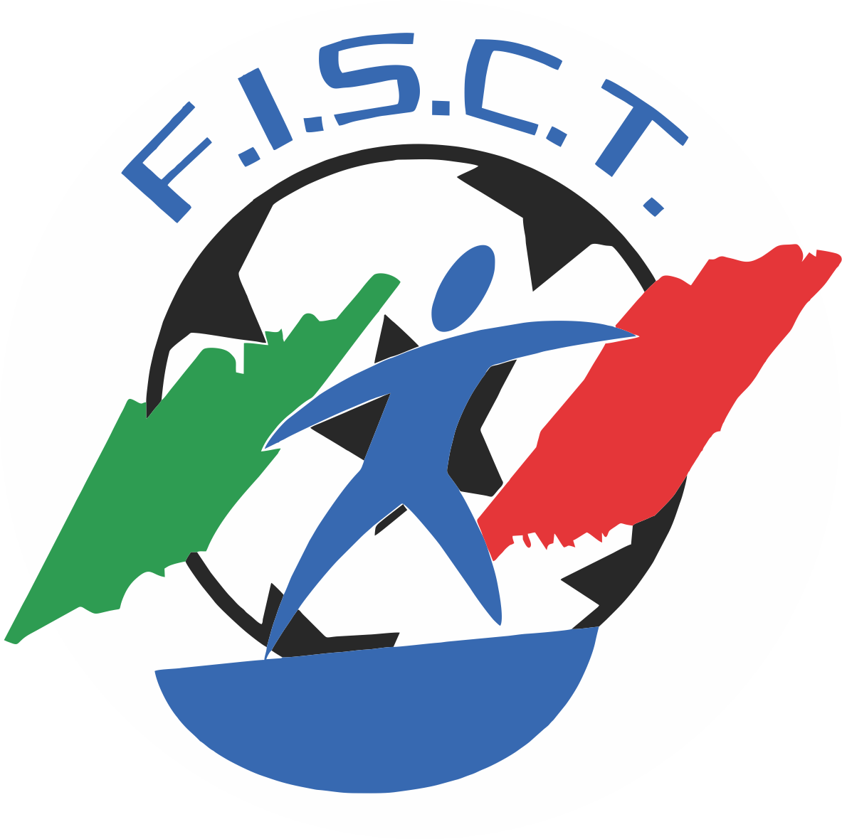 FISCT